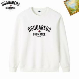 Picture of DSQ Sweatshirts _SKUDSQM-3XL25tn0325195